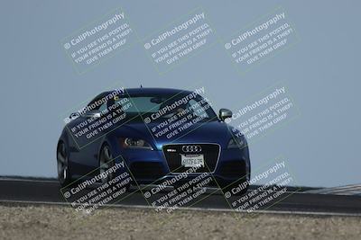 media/Mar-29-2025-Audi Club (Sat) [[a5426a125b]]/C group/turn 2/